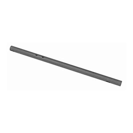 Mtd Axle-Blower 738-0276